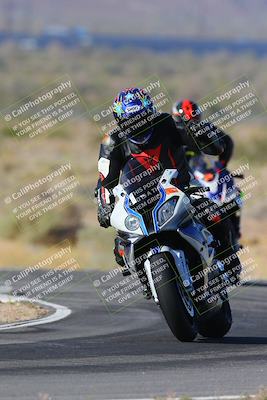 media/May-25-2024-TrackXperience (Sat) [[8ec55f75b9]]/1-Level 3/Session 2 Track Exit/